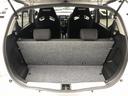 SUZUKI ALTO WORKS