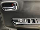 SUZUKI ALTO WORKS