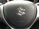 SUZUKI ALTO WORKS