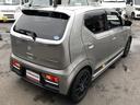 SUZUKI ALTO WORKS