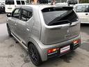 SUZUKI ALTO WORKS