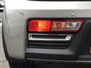 SUZUKI ALTO WORKS