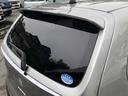 SUZUKI ALTO WORKS