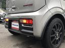 SUZUKI ALTO WORKS