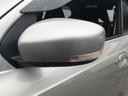 SUZUKI ALTO WORKS