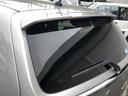 SUZUKI ALTO WORKS