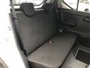 SUZUKI ALTO WORKS