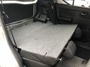 SUZUKI ALTO WORKS