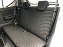 SUZUKI ALTO WORKS