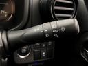 SUZUKI ALTO WORKS