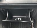 SUZUKI ALTO WORKS