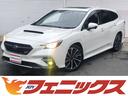 ＳＴＩスポーツ　ＥＸ　１１．６型ナビ　Ｆ・Ｓ・Ｒカメラ　サンルーフ　アイサイトＸ　デジタルミラ　ＬＥＤオートライト　イエローフォグ　電動ゲート　ヒータ付本革電動シート　前後ドラレコ　ＥＴＣ　パドルシフト　全車速追従クルコン（42枚目）