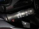 ＳＴＩスポーツ　ＥＸ　１１．６型ナビ　Ｆ・Ｓ・Ｒカメラ　サンルーフ　アイサイトＸ　デジタルミラ　ＬＥＤオートライト　イエローフォグ　電動ゲート　ヒータ付本革電動シート　前後ドラレコ　ＥＴＣ　パドルシフト　全車速追従クルコン（76枚目）