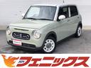 2トーン DSPオーディオ BT接続 DVD 全方位モニター Pソナー 衝突軽減ブレーキ 前後ドラレコ Wシートヒータ LEDオートライト アイドリングストップ ETC 標識認識 ハイビームアシスト