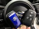 ハイブリッドXSターボ 届出済未使用車 セーフティサポート スズキコネクト対応9型メモリナビ フルセグ Bluetooth接続 カープレイ 全方位モニタ 1タッチWパワスラ シートヒータ アダプティブクルーズ サーキュレータ(44枚目)