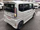 ハイブリッドXSターボ 届出済未使用車 セーフティサポート スズキコネクト対応9型メモリナビ フルセグ Bluetooth接続 カープレイ 全方位モニタ 1タッチWパワスラ シートヒータ アダプティブクルーズ サーキュレータ(48枚目)