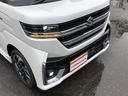 ハイブリッドXSターボ 届出済未使用車 セーフティサポート スズキコネクト対応9型メモリナビ フルセグ Bluetooth接続 カープレイ 全方位モニタ 1タッチWパワスラ シートヒータ アダプティブクルーズ サーキュレータ(52枚目)