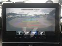 3型 セーフティサポート 9型ナビ フルセグ Bluetooth カープレイ アラウンドビューカメラ 1タッチWパワスラ Pソナー 前後ドラレコ シートヒータ パドルシフト SOSコール USB充電