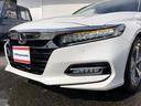 ホンダセンシング インターナビ BT・USB・カープレイ接続 Bカメ サンルーフ ヒーター付本革電動シート ワイヤレス充電 前後ドラレコ HUD エンジンスターター ETC ACC LKAS CMBS