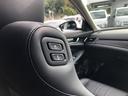ホンダセンシング インターナビ BT・USB・カープレイ接続 Bカメ サンルーフ ヒーター付本革電動シート ワイヤレス充電 前後ドラレコ HUD エンジンスターター ETC ACC LKAS CMBS