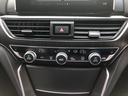 ホンダセンシング インターナビ BT・USB・カープレイ接続 Bカメ サンルーフ ヒーター付本革電動シート ワイヤレス充電 前後ドラレコ HUD エンジンスターター ETC ACC LKAS CMBS