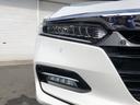 ホンダセンシング インターナビ BT・USB・カープレイ接続 Bカメ サンルーフ ヒーター付本革電動シート ワイヤレス充電 前後ドラレコ HUD エンジンスターター ETC ACC LKAS CMBS