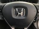 ホンダセンシング インターナビ BT・USB・カープレイ接続 Bカメ サンルーフ ヒーター付本革電動シート ワイヤレス充電 前後ドラレコ HUD エンジンスターター ETC ACC LKAS CMBS