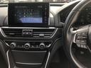 ホンダセンシング インターナビ BT・USB・カープレイ接続 Bカメ サンルーフ ヒーター付本革電動シート ワイヤレス充電 前後ドラレコ HUD エンジンスターター ETC ACC LKAS CMBS