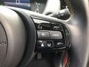 ｅ：ＨＥＶ　ＲＳ　ホンダセンシング　９インチＳＤナビ　フルセグＴＶ　Ｂｌｕｅｔｏｏｔｈ接続　カープレイ　バックカメラ　ハーフレザー　ＥＴＣ２．０　ＬＥＤオートライト　ＵＳＢ充電　パドルシフト　ステアスイッチ　ＣＭＢＳ（27枚目）