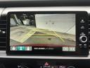ｅ：ＨＥＶ　ＲＳ　ホンダセンシング　９インチＳＤナビ　フルセグＴＶ　Ｂｌｕｅｔｏｏｔｈ接続　カープレイ　バックカメラ　ハーフレザー　ＥＴＣ２．０　ＬＥＤオートライト　ＵＳＢ充電　パドルシフト　ステアスイッチ　ＣＭＢＳ（31枚目）
