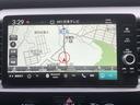 ｅ：ＨＥＶ　ＲＳ　ホンダセンシング　９インチＳＤナビ　フルセグＴＶ　Ｂｌｕｅｔｏｏｔｈ接続　カープレイ　バックカメラ　ハーフレザー　ＥＴＣ２．０　ＬＥＤオートライト　ＵＳＢ充電　パドルシフト　ステアスイッチ　ＣＭＢＳ（33枚目）