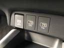 ｅ：ＨＥＶ　ＲＳ　ホンダセンシング　９インチＳＤナビ　フルセグＴＶ　Ｂｌｕｅｔｏｏｔｈ接続　カープレイ　バックカメラ　ハーフレザー　ＥＴＣ２．０　ＬＥＤオートライト　ＵＳＢ充電　パドルシフト　ステアスイッチ　ＣＭＢＳ（79枚目）