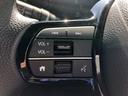 ホンダセンシング　８インチＤＳＰオーディオ　Ｂｌｕｅｔｏｏｔｈ接続　カープレイ　バックカメラ　Ｐソナー　Ｗシートヒータ　電動スライドドア　ＳＯＳコール　ステアスイッチＬＥＤオートライト　ロールシェード