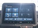 ホンダセンシング　８インチＤＳＰオーディオ　Ｂｌｕｅｔｏｏｔｈ接続　カープレイ　バックカメラ　Ｐソナー　Ｗシートヒータ　電動スライドドア　ＳＯＳコール　ステアスイッチＬＥＤオートライト　ロールシェード