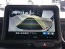 ホンダセンシング　８インチＤＳＰオーディオ　Ｂｌｕｅｔｏｏｔｈ接続　カープレイ　バックカメラ　Ｐソナー　Ｗシートヒータ　電動スライドドア　ＳＯＳコール　ステアスイッチＬＥＤオートライト　ロールシェード