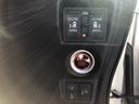 ホンダセンシング　８型ナビ　ＢＴ・ＵＳＢ・カープレイ　Ｂカメ　前後ドラレコ　Ｗパワスラ　ヒーター付半革シート　ＬＥＤオートライト＆フォグ　ＵＳＢ充電　パドルシフト　ＡＣＣ　ＬＫＡＳ　ＣＭＢＳ　Ｐソナー