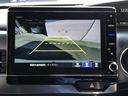 ホンダセンシング　８型ナビ　ＢＴ・ＵＳＢ・カープレイ　Ｂカメ　前後ドラレコ　Ｗパワスラ　ヒーター付半革シート　ＬＥＤオートライト＆フォグ　ＵＳＢ充電　パドルシフト　ＡＣＣ　ＬＫＡＳ　ＣＭＢＳ　Ｐソナー