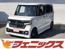 ホンダセンシング　８型ナビ　ＢＴ・ＵＳＢ・カープレイ　Ｂカメ　前後ドラレコ　Ｗパワスラ　ヒーター付半革シート　ＬＥＤオートライト＆フォグ　ＵＳＢ充電　パドルシフト　ＡＣＣ　ＬＫＡＳ　ＣＭＢＳ　Ｐソナー