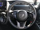 ホンダセンシング　８型ナビ　ＢＴ・ＵＳＢ・カープレイ　Ｂカメ　前後ドラレコ　Ｗパワスラ　ヒーター付半革シート　ＬＥＤオートライト＆フォグ　ＵＳＢ充電　パドルシフト　ＡＣＣ　ＬＫＡＳ　ＣＭＢＳ　Ｐソナー