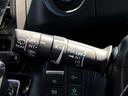 ホンダセンシング　８型ナビ　ＢＴ・ＵＳＢ・カープレイ　Ｂカメ　前後ドラレコ　Ｗパワスラ　ヒーター付半革シート　ＬＥＤオートライト＆フォグ　ＵＳＢ充電　パドルシフト　ＡＣＣ　ＬＫＡＳ　ＣＭＢＳ　Ｐソナー