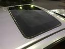 当社買取 1オーナー 整備記録簿付き サンルーフ リヤスポイラー 純正16インチAW フォグランプ 電格ミラー リヤワイパー PW 革巻きステア スマートキー スペアタイヤ 禁煙車 ETC