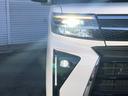 カスタムＲＳ　後期　スマアシ　１０インチＳＤナビ　フルセグＴＶ　Ｂｌｕｅｔｏｏｔｈ接続　パノラマモニタ　Ｗシートヒータ　ハーフレザー　１タッチＷパワスラ　ドラレコ　ＥＴＣ２．０　運転席ロングスライド　ＵＳＢ充電（13枚目）