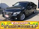 サンルーフ　メーカーナビ　Ｂｌｕｅｔｏｏｔｈ接続　バックカメラ　黒革電動シート　温冷シート　ステアヒータ　ドラレコ　ＨＩＤオートライト　ＬＥＤフォグ　ＥＴＣ　Ｐソナー　レーダークルーズ　ステアスイッチ