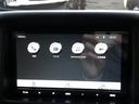 ＤＸ　ハイルーフ　禁煙車　ＳＤナビ　Ｂｌｕｅｔｏｏｔｈ接続　前後ドラレコ　ＥＴＣ　ＵＳＢ充電　オーバーヘッドシェルフ　５ＡＧＳ　両側スライドドア　オートライト　Ｈライトレベライザー　ＰＷ　キーレスエントリー（37枚目）