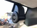 Ｘ　スマートアシスト　衝突軽減　ＳＤナビ　ＢＴ接続　ＵＳＢ　ＤＶＤ　Ｂカメラ　Ｐソナー　ドラレコ　ＡーＳＴＯＰ　Ｗシートヒーター　１タッチパワスラ　ＬＥＤオートライト　ステアＳＷ　電動パーキング　ＡＨＢ（40枚目）