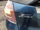HONDA FIT SHUTTLE HYBRID