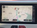 ＳＤナビ　Ｂｌｕｅｔｏｏｔｈ接続　ＳＤ　ＤＶＤ　Ｂカメラ　ＧＰＳレーダー　ＥＴＣ　ナノイー　Ａ－ＳＴＯＰ　Ｐスタート　革巻きステアリング　ヘッドライトレベライザー　電動格納ミラー　パワスラ