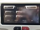 ＳＤナビ　Ｂｌｕｅｔｏｏｔｈ接続　ＳＤ　ＤＶＤ　Ｂカメラ　ＧＰＳレーダー　ＥＴＣ　ナノイー　Ａ－ＳＴＯＰ　Ｐスタート　革巻きステアリング　ヘッドライトレベライザー　電動格納ミラー　パワスラ