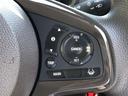 Lホンダセンシング SDナビ Bluetooth接続 バックカメラ パーキングソナー ETC USB充電 シートヒータ オートライト ステアスイッチ CMBS LKAS ACC 先行車発進告知 標識検知 オートハイビーム(32枚目)