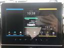 ハイブリッドＸＺ　ターボ　３型　セーフティサポート　９型ナビ　フルセグ　Ｂｌｕｅｔｏｏｔｈ　カープレイ　アラウンドビューカメラ　１タッチＷパワスラ　Ｐソナー　前後ドラレコ　シートヒータ　パドルシフト　ＳＯＳコール　ＵＳＢ充電（38枚目）